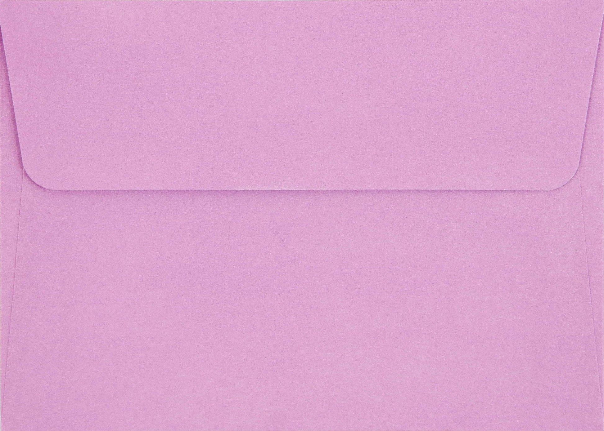 Mystic Moon Note Cards