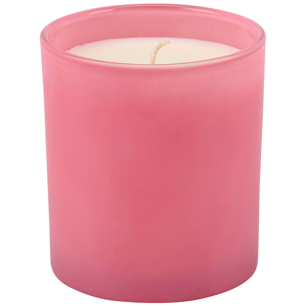 This Candle Is Invisible Candle