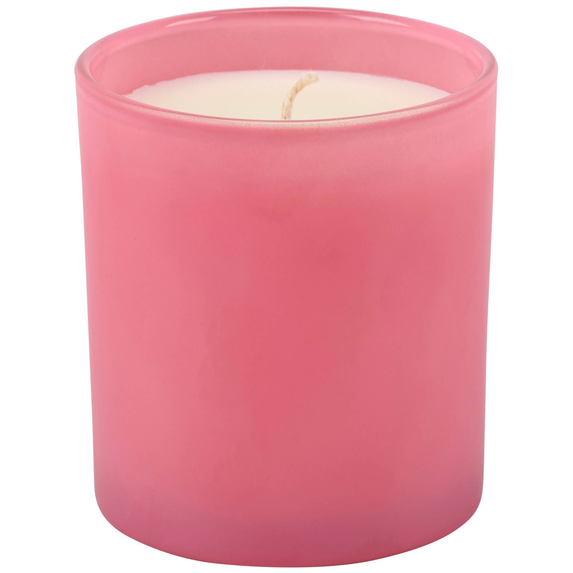 This Candle Is Invisible Candle