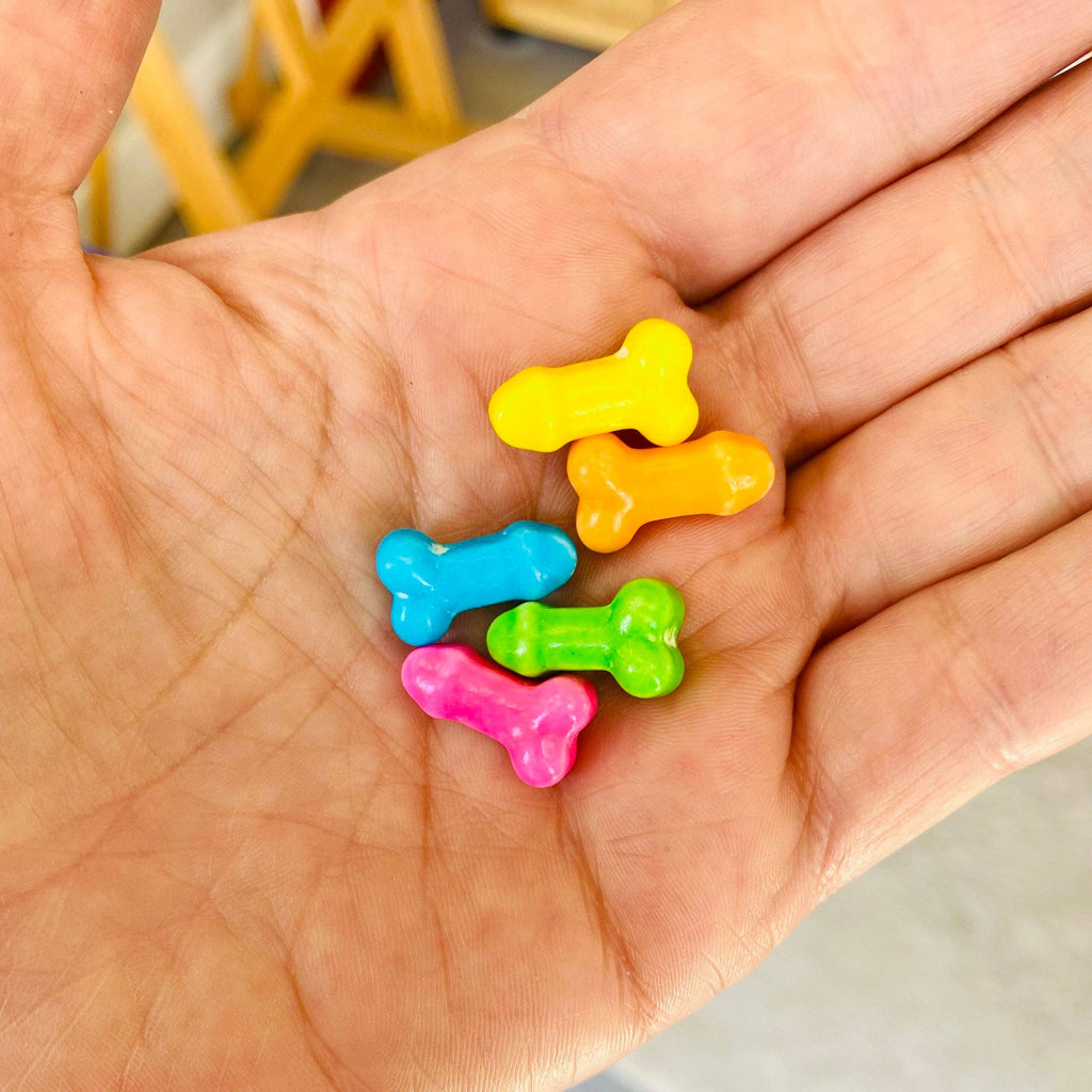 Suck a Bag of Dicks - POP Display of 100
