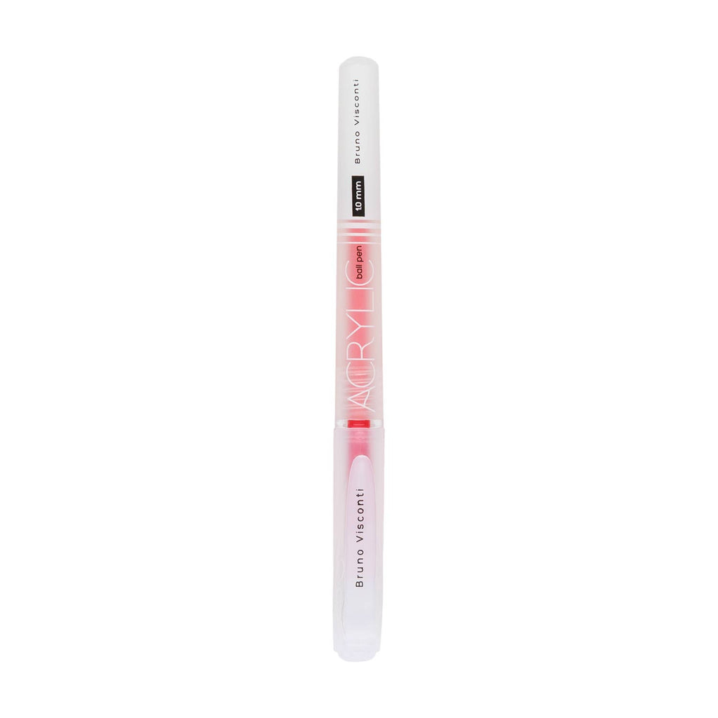Acrylic Pens 24 colors - Citrus