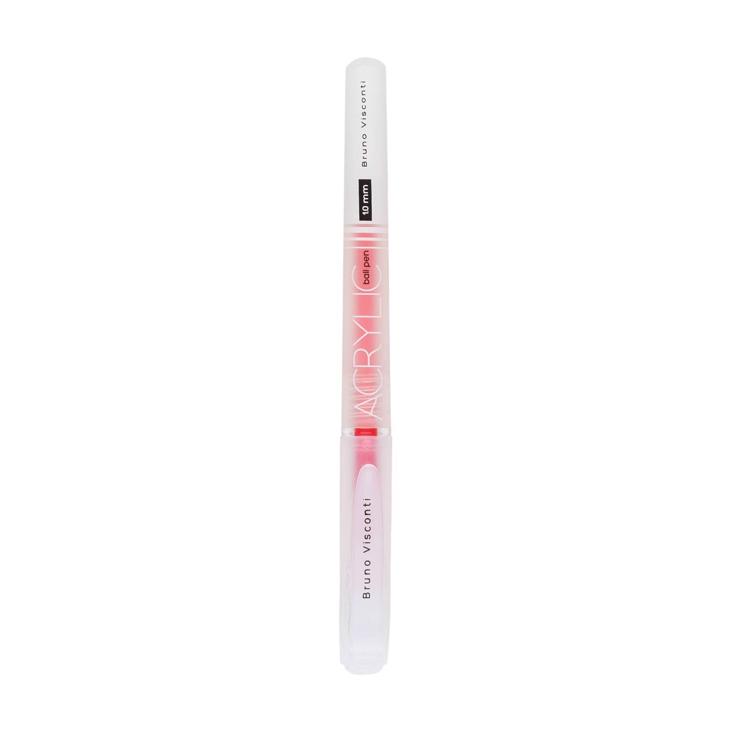 Acrylic Pens 24 colors - Citrus