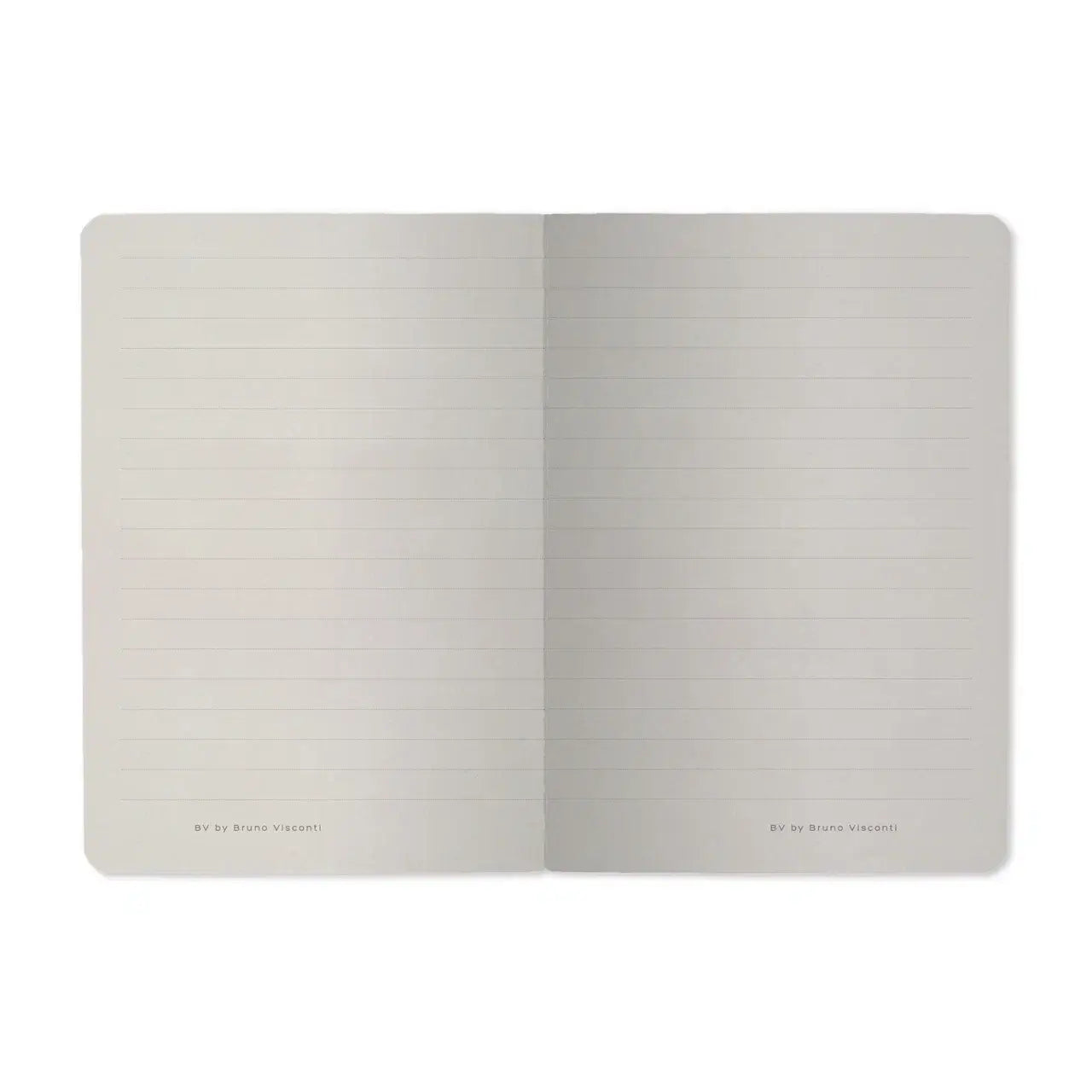 A6 Passport Notebook  - Pom on the Vine