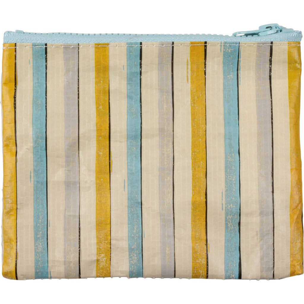 Love My Frenchie Zipper Wallet