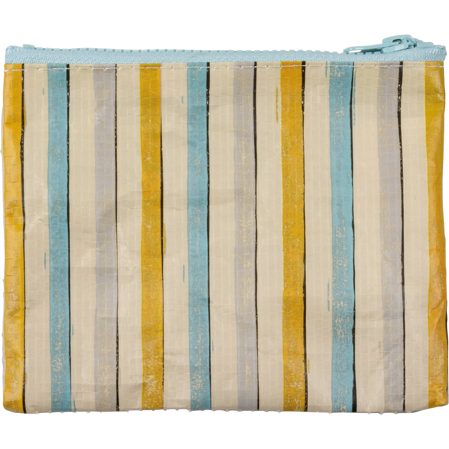 Love My Frenchie Zipper Wallet