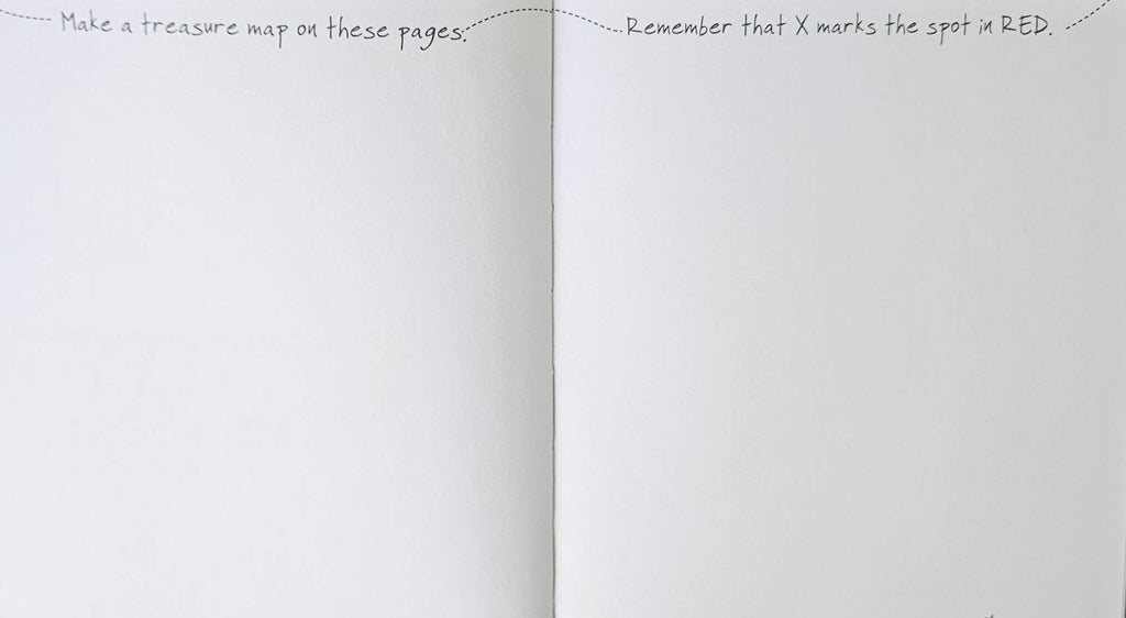 Destroy This Journal