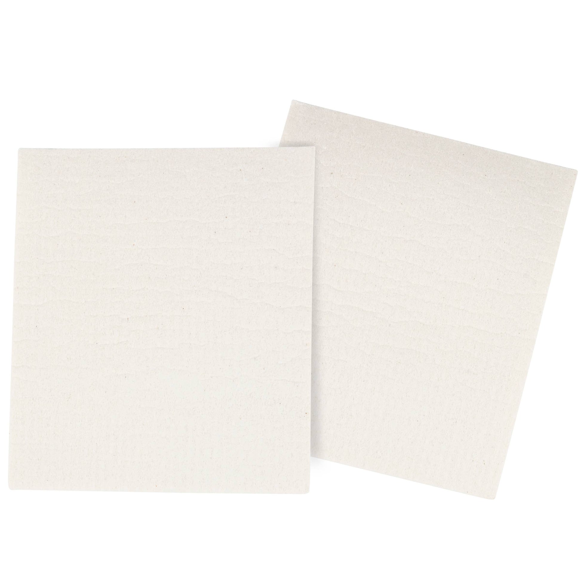 Eat More Plants Swedish Dishcloth Set