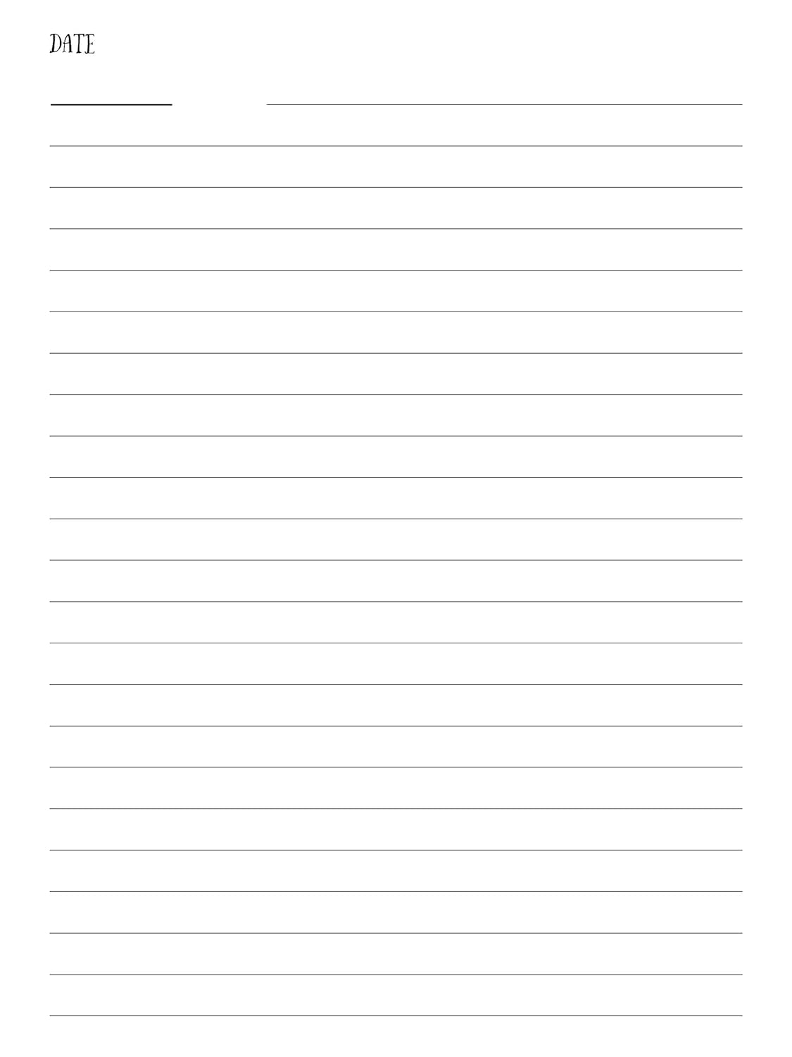 Dean Russo Shiva Cat Journal