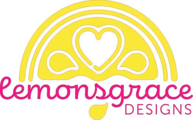 I BAKED YOU SOME SHUT THE FUCUPCAKES